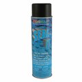 Vortex Seal It Multi-Purpose Sealant Black, 12PK VO3747912